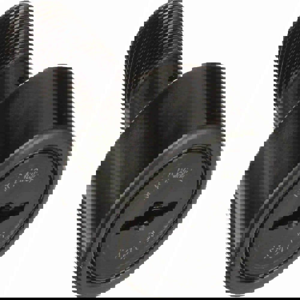 Plain Cam Follower: 1.5